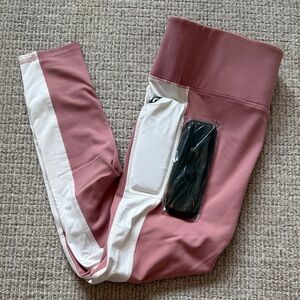 Weighted Leggings | FP Movement X Kilogear